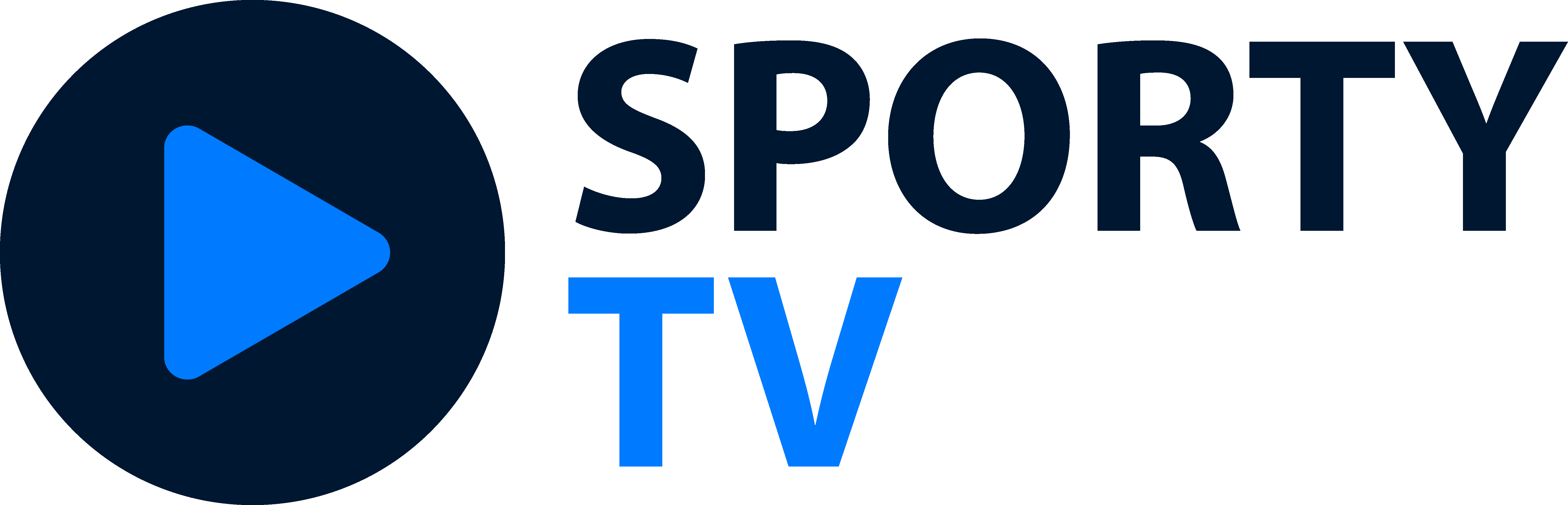 SportyTV DK